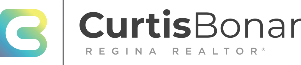 Realty Executives